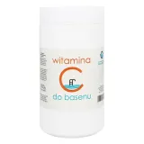 witamina-c-do-basenu-1kg-od-aqua-magic
