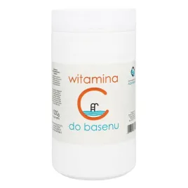 witamina-c-do-basenu-1kg-od-aqua-magic