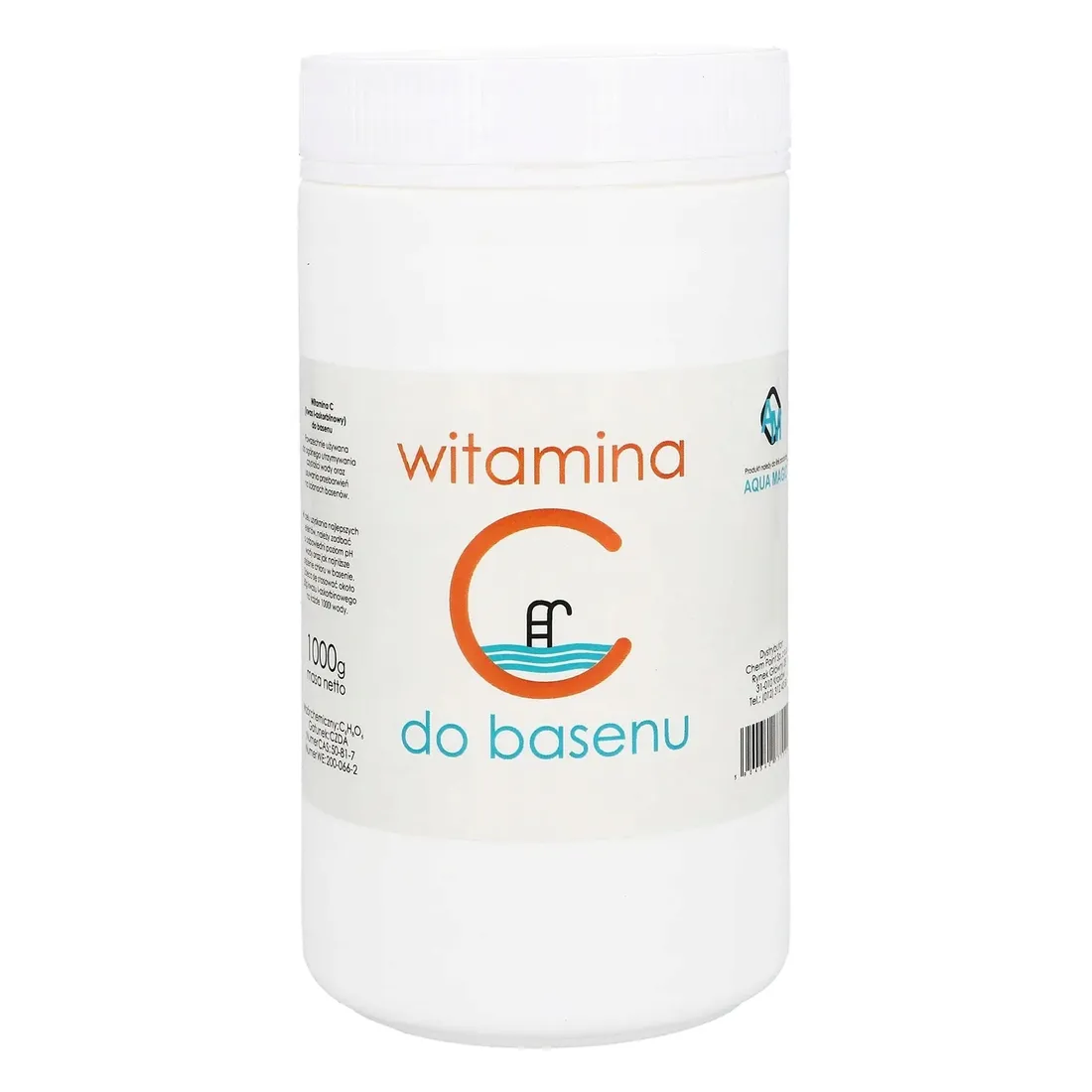 witamina-c-do-basenu-1kg-od-aqua-magic