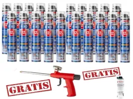 20-x-polynor-fixo-klej-do-styropianu-eps-xps-g-k-pianoklej-mocny-gratis