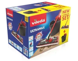 vileda-ultramax-zestaw-wiadro-mop-plaski-wyciskacz