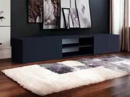 szafka-rtv-140cm-czarna-szafka-pod-telewizor-meble-rtv-czarny-mat-roma