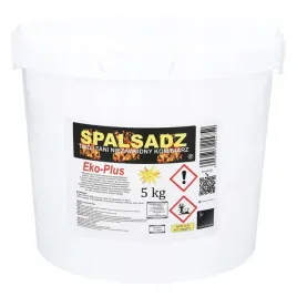 katalizator-spalania-sadzy-spalsadz-wiaderko-5kg