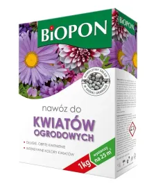 nawoz-do-kwiatow-ogrodowych-1kg-biopon
