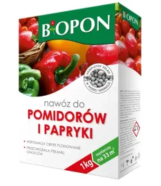 nawoz-do-pomidorow-i-papryki-1kg-biopon