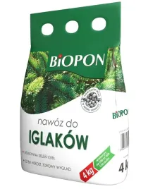 nawoz-do-iglakow-4kg-biopon