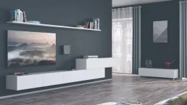 zestaw-mebli-mebloscianka-biala-mat-350cm