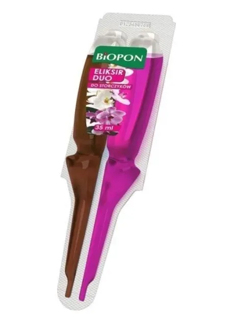 eliksir-duo-do-storczykow-35ml-biopon