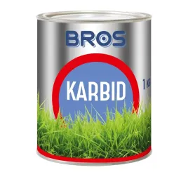bros-karbid-odstraszacz-na-krety-i-nornice-1kg