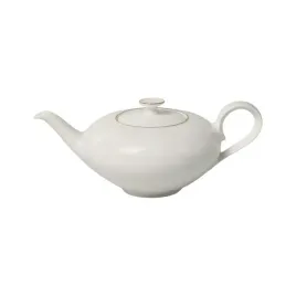 dzbanek-do-herbaty-anmut-gold-villeroy-and-boch