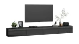 mebloscianka-280-cm-czarny-mat