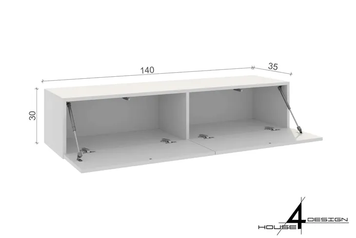 mebloscianka-280-cm-czarny-mat-waga-z-opakowaniem-48-kg