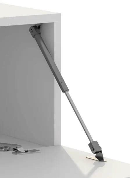 mebloscianka-280-cm-czarny-mat-liczba-elementow-w-zestawie-2