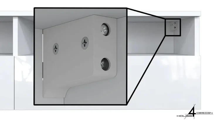 mebloscianka-280-cm-czarny-mat-wykonczenie-mat