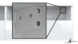 mebloscianka-280-cm-czarny-mat-wykonczenie-mat