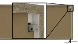 mebloscianka-280-cm-czarny-mat-kod-produktu-4hd-vm280cz-m