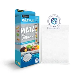 mata-antybakteryjna-do-lodowki-airmat