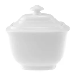 cukiernica-z-pokrywka-royal-villeroy-and-boch