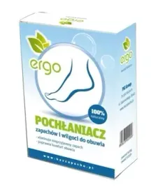 pochlaniacz-zapachow-i-wilgoci-do-butow-nowosc