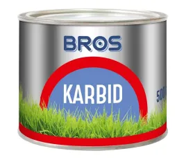 bros-karbid-odstraszacz-na-krety-i-nornice-500g