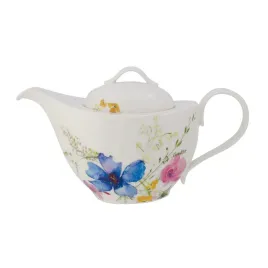 dzbanek-na-herbate-12-l-mariefleur-basic-villeroy-and-boch