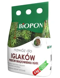 nawoz-do-iglakow-przeciw-brazowieniu-4kg-biopon