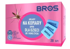 20x-wklady-plytki-do-elektro-dla-dzieci-smyk-bros