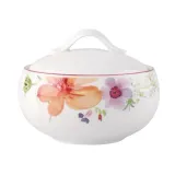 cukiernica-450-ml-mariefleur-basic-villeroy-and-boch