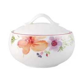 cukiernica-450-ml-mariefleur-basic-villeroy-and-boch