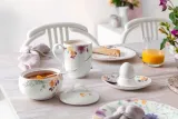 cukiernica-450-ml-mariefleur-basic-villeroy-and-boch-stan-nowy