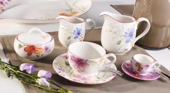 cukiernica-450-ml-mariefleur-basic-villeroy-and-boch-kod-produktu-1041000960