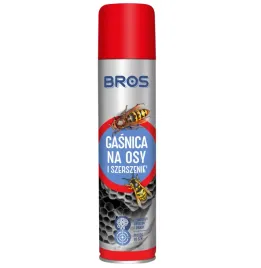 gasnica-na-osy-i-szerszenie-gniazda-300ml-bros