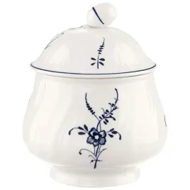 cukiernica-250-ml-old-luxembourg-villeroy-and-boch