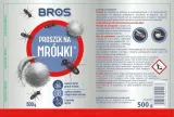 proszek-na-mrowki-bros-500g-stan-nowy