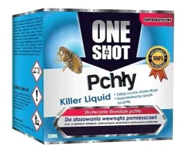 one-shot-oprysk-srodek-plyn-na-pchly-30-ml