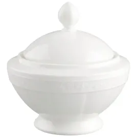 cukiernica-350-ml-white-pearl-villeroy-and-boch