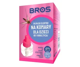 plyn-do-elektro-na-komary-dla-dzieci-40ml