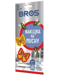 naklejka-na-muchy-2-sztuki-motylek-bros