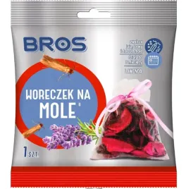 bros-woreczek-na-mole-odziezowe-lawenda