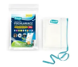 pochlaniacz-wilgoci-i-zapachow-do-szaf-odnawialny