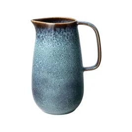 dzbanek-16-l-lave-glace-villeroy-and-boch