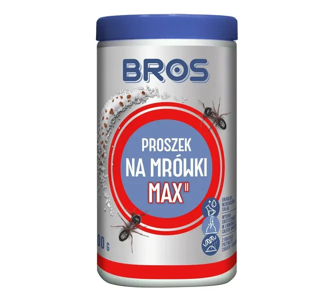 proszek-na-mrowki-100g-max-bros
