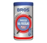 proszek-na-mrowki-100g-max-bros