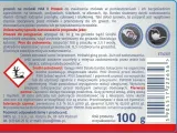 proszek-na-mrowki-100g-max-bros-stan-nowy