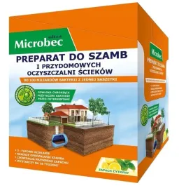 microbec-do-szamb-18-saszetek-x-25g-bros