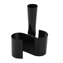 siekacz-gospodarczy-rozdrabniacz-do-ziemniakow-burakow-do-paszy-nieoprawny