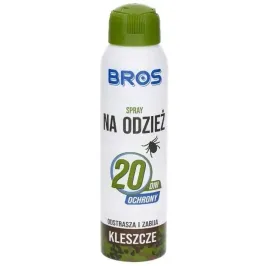 spray-na-odziez-20-dni-ochrony-przeciw-kleszczom