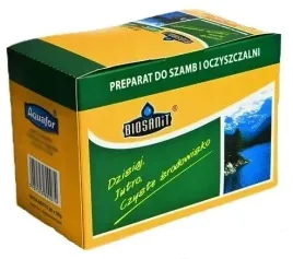 biosanit-do-szamba-oczyszczalni-20-saszetek