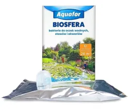 biosfera-preparat-do-oczka-wodnego-stawu-akwarium