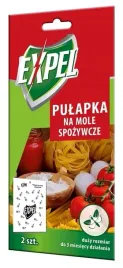 pulapka-na-mole-spozywcze-2-sztuki-expel